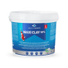 Maxi-Clay 3 Kg