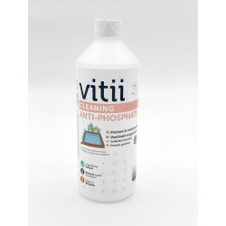 Vitii Anti-Phosphates 1L