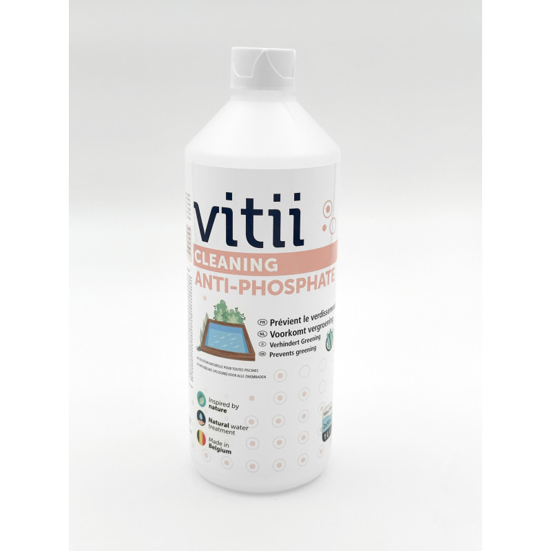 Vitii Anti-Phosphates 1L