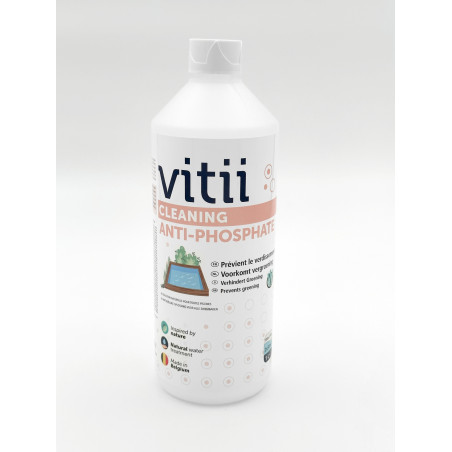 Vitii Anti-Phosphates 1L