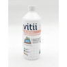Vitii Anti-Phosphates 1L