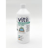 Vitii Bacteri 1L