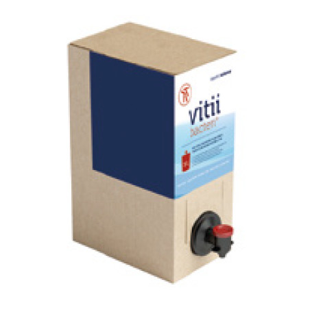 Vitii Bacteri 5L