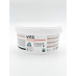 Vitii Bio-Cleaner 2,5kg