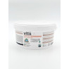 Vitii Bio-Cleaner 2,5kg