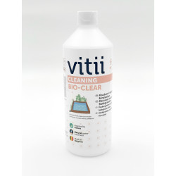 Vitii Bio-Clear 1L