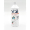 Vitii Bio-Clear 1L