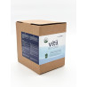 Vitii Bio-Clear 5 L