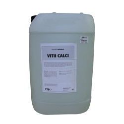 Vitii Calci 25L