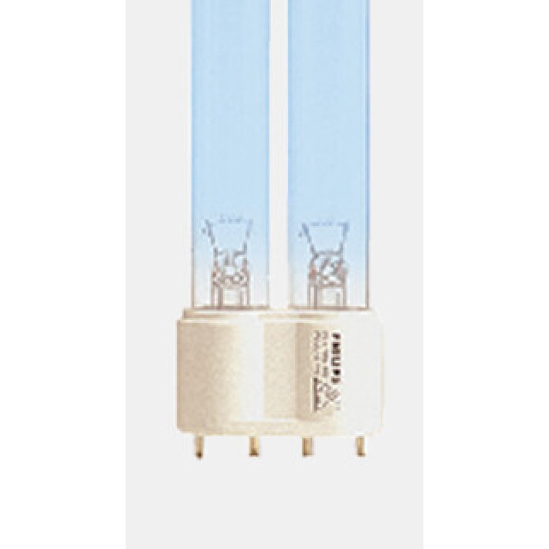 PHILIPS LAMPE PL UV 36W 2G11-415MM
