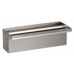 Lame d'eau Niagara 30cm