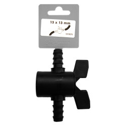 Robinet 13mm