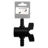 Robinet 13mm