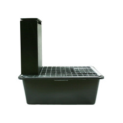 Kit Lame d'eau Vincenza