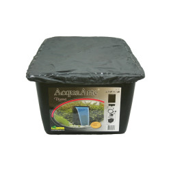 Kit Lame d'eau Vincenza