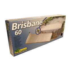 Brisbane 60cm