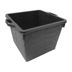 Bassin victoria Q IV  ( 40 litres )