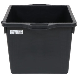 Bassin victoria Q IV  ( 40 litres )