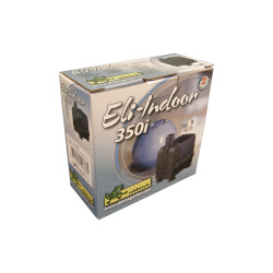 Pompe Eli-Indoor 350i