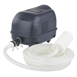 Pompe à air Air 2000 outdoor