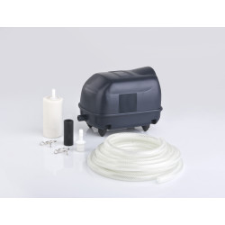 Pompe à air Air 2000 outdoor