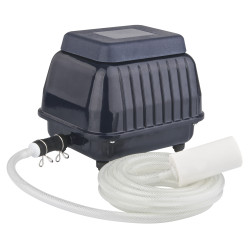 Pompe à air Air 4000 outdoor