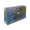 AlgClear 2500 filtre UV pour bassin de jardin