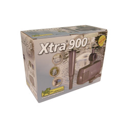 Pompe Xtra 900