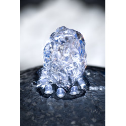 Eclairage à Leds Minibright (8 Leds x 1 )