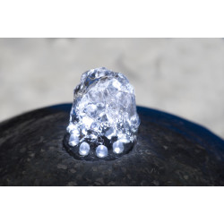 Eclairage à Leds Minibright (8 Leds x 1 )