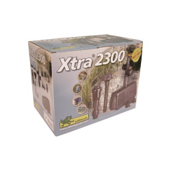 xtra 2300
