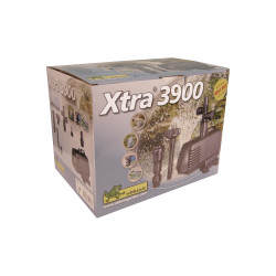 xtra 3900