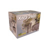 xtra 3900