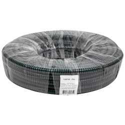 Tuyau pression 12 mm vendu à la coupe au mètre linéaire