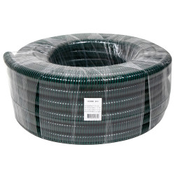 Tuyau pression 32 mm11/4" vendu à la coupe au mètre linéaire