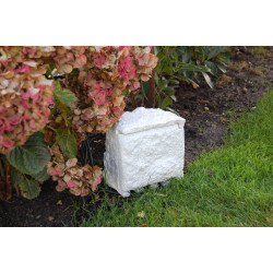 StoneDecor Multiprise de jardin.