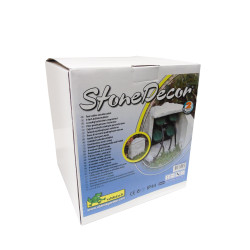 StoneDecor Multiprise de jardin.