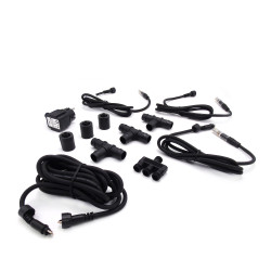 Eclairage à Leds Minibright