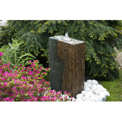 Eclairage à Leds Minibright