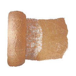 Sac d'irrigation en coco