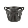 Panier de plantation rond Ø40x26cm pour nénuphar
