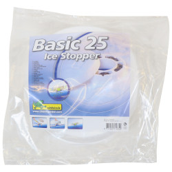 Anti Gel Basic 25 cm Ice clearer