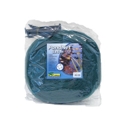 Filet de protection 6 x 5 mètres