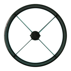 Anneau à nourriture flottant