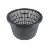 Panier de plantation rond Ø14x10cm pour plantes aquatiques