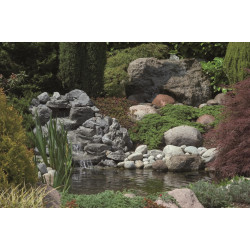 Filtre FiltraPure 2000