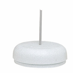 Anti Gel Basic 40 cm Ice clearer