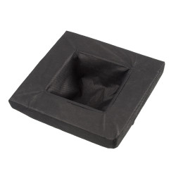 Panier aquatique flottant 40x40cm