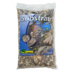 Substrat 10kg/20L 