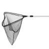 PowerNet télescopic alu 58x40,5 maille 6mm manche 94-170cm